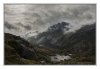 27/IMG_0504 site.jpg